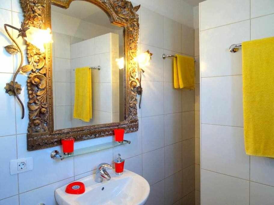 Casa Descanso Con Jacuzzi En Playa Quemada Eksteriør bilde